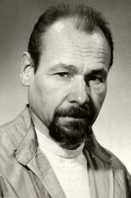 Аво Пайстик